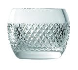John Rocha at Waterford Lume 2-1/2-Inch Votive