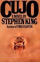 Cujo