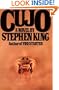 Cujo