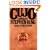 Cujo