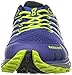 Inov-8 Men's Race Ultra 290 Running Shoe