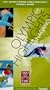 1998 Winter Olympics Highlights [VHS]