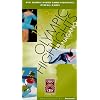 1998 Winter Olympics Highlights [VHS]