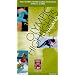1998 Winter Olympics Highlights [VHS]