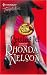 Book Getting It! (Harlequin Temptation)