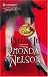 Getting It! (Harlequin Temptation)
