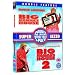Big Momma's House / Big Momma's House 2 [DVD]