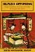Selfless Offspring: Filial Children And Social Order in Medieval China