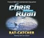 Alpha-Force 2: Rat-Catcher