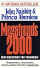 Megatrends 2000: Ten...