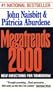 Megatrends 2000