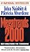 Megatrends 2000