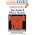 Megatrends 2000