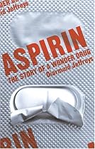 Aspirin