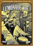 Lemonade Joe