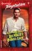 Books : The Mighty Quinns:Liam  (The Mighty Quinns)