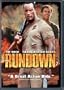 The Rundown (Full Screen Edition)