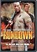 The Rundown (Full Screen Edition)