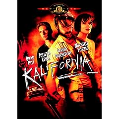 Kalifornia