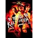 Die besten Filme aller Zeiten