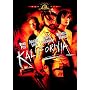 Kalifornia