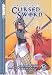 Search : Chronicles of the Cursed Sword, Vol. 10