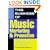 This Business of Music Marketing and Promotion (This Business of Music: Marketing & Promotion)