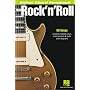 Rock 'n' Roll (Guitar Chord Songbook)