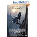 Assassini, Tome 2 : Lame bannie
