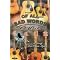 Bill Crider Novels featuring Sheriff Dan Rhodes - In Order of Pub.