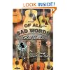 Of All Sad Words (Sheriff Dan Rhodes Mysteries, No. 15)