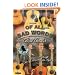 Of All Sad Words (Sheriff Dan Rhodes Mysteries, No. 15)