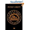 Le Cycle des d�mons, tome hors-s�rie collector : L'Or de Brayan