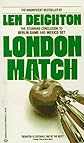 London Match