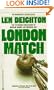 London Match