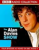 The Alan Davies Show (BBC Radio Collection)