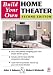 Books : Build Your Own Home Theater