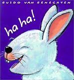 Ha Ha!