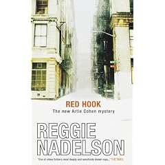 Red Hook