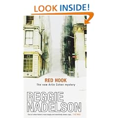 Red Hook