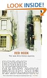 Red Hook