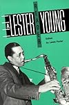 LESTER YOUNG RDR (Smithsonian Readers in American Music)