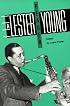 LESTER YOUNG RDR PB (Smithsonian Readers in American Music)