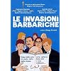 Le Invasioni Barbariche