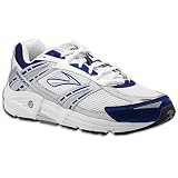Brooks Mens Addiction 8 Running Shoe