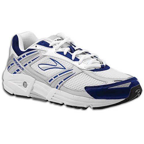 Click here to buy Brooks Mens Addiction 8 Running Shoe by Brooks.
