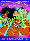 Happily Ever After - Collection 3 [UK IMPORT] - Whoopi Goldberg