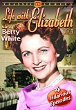 Life With Elizabeth 3 [DVD] [1953] [Region 1] [US Import] [NTSC]