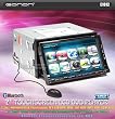 E1012 DVD 2DIN
