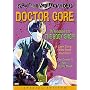 Doctor Gore